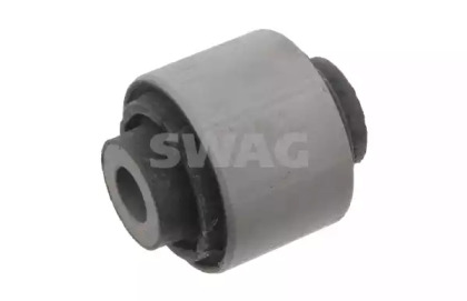 Подвеска SWAG 30 93 2634